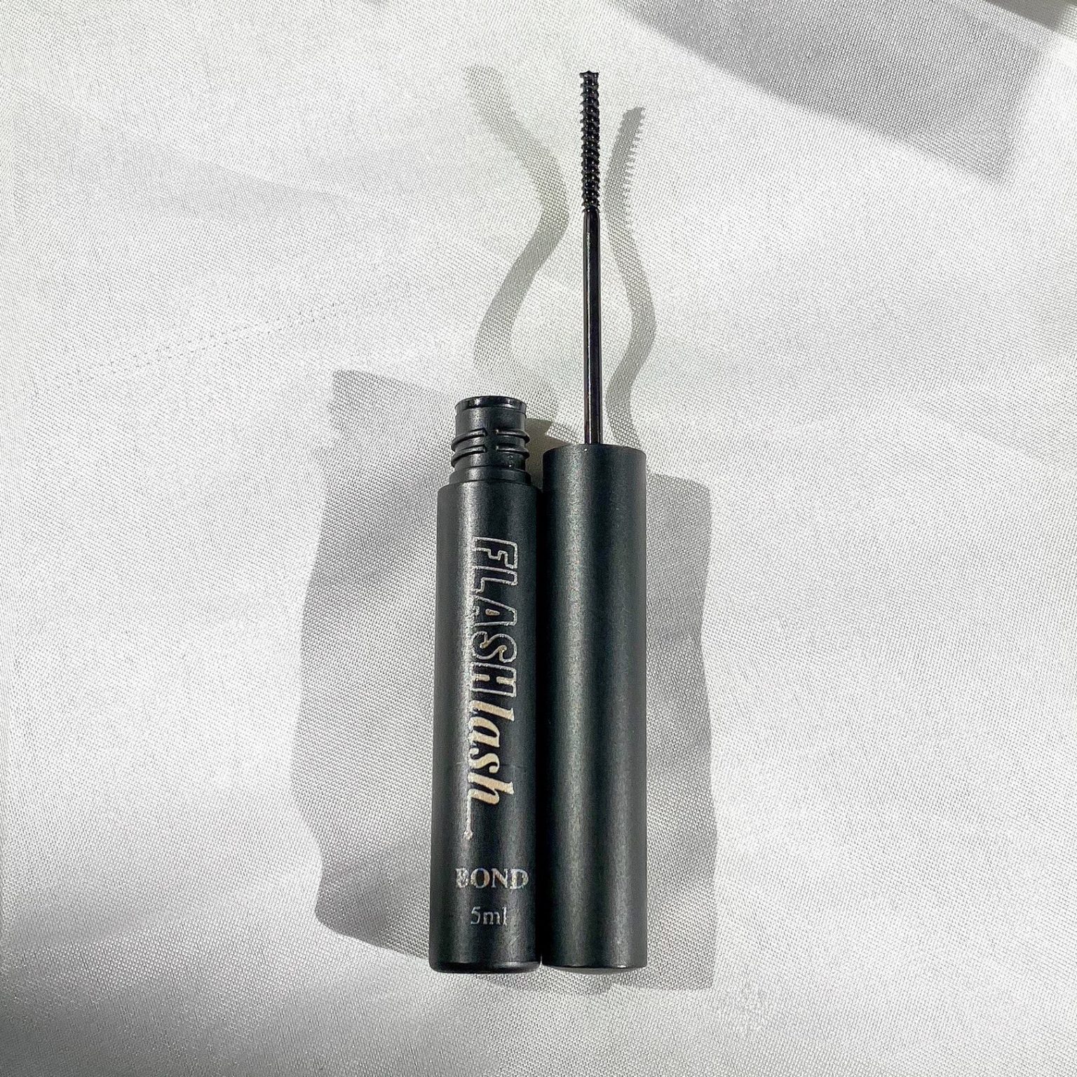 Ultimate Flash Lash Kit – Flash-Lash